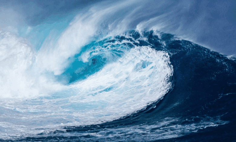 Reaparece teoría de manga japonés que habría predicho terremoto