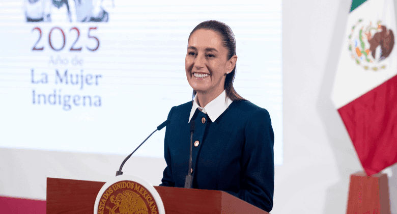 Inician obras de trenes al norte y licitaciones en agosto