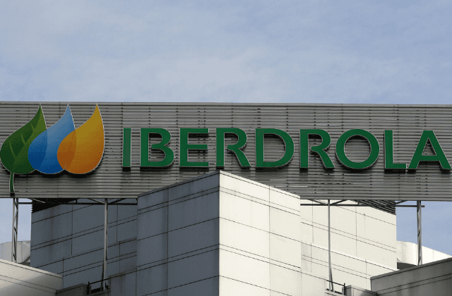 Cox adquiere a Iberdrola su filial en México