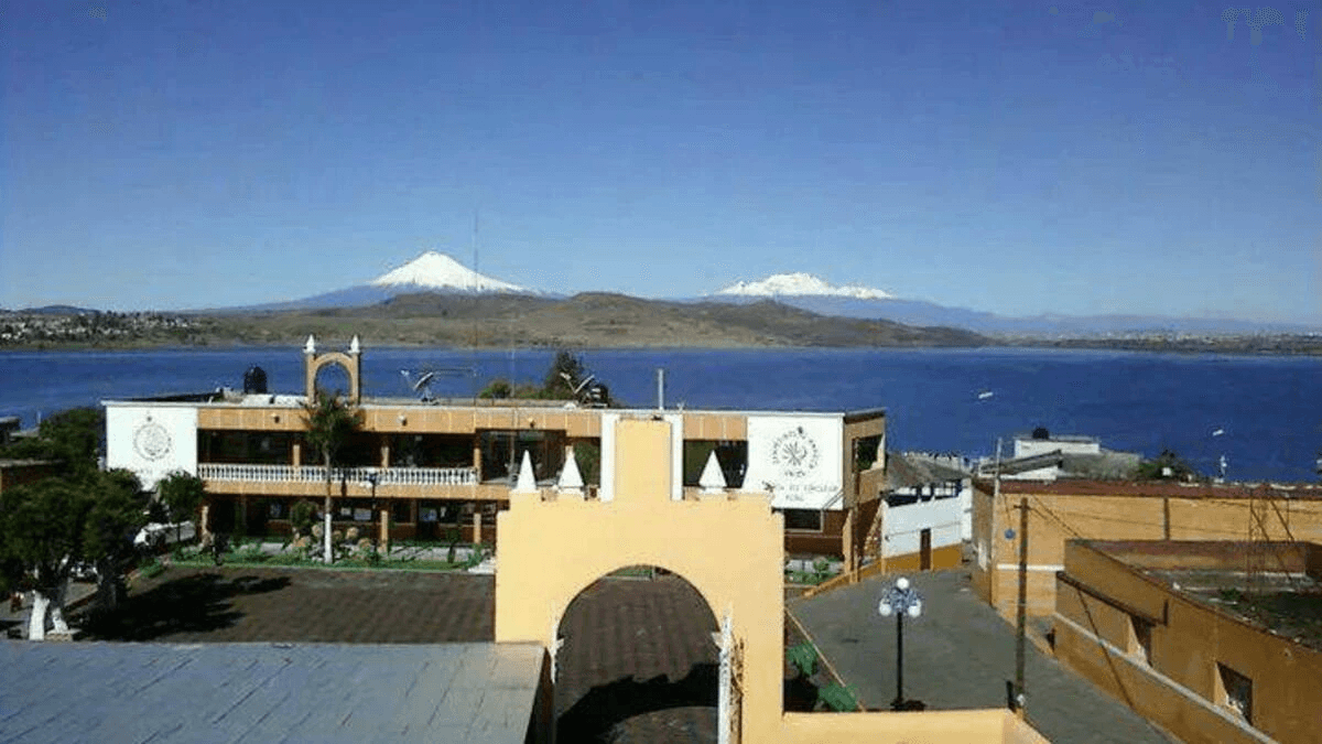San Francisco Totimehuacan tendrá cinco juntas auxiliares si se convierte en municipio