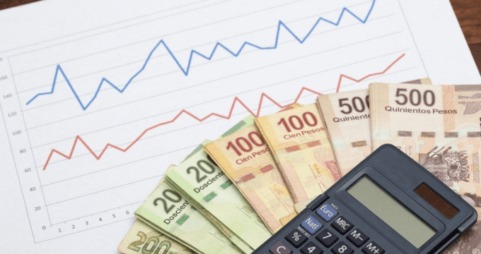 Mantiene Puebla capital finanzas sanas con fuerte respaldo federal
