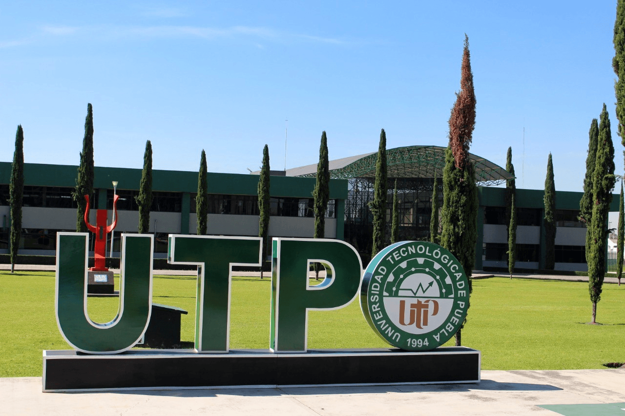 El 42% de nuevos directivos de la UTP carece de cédula profesional