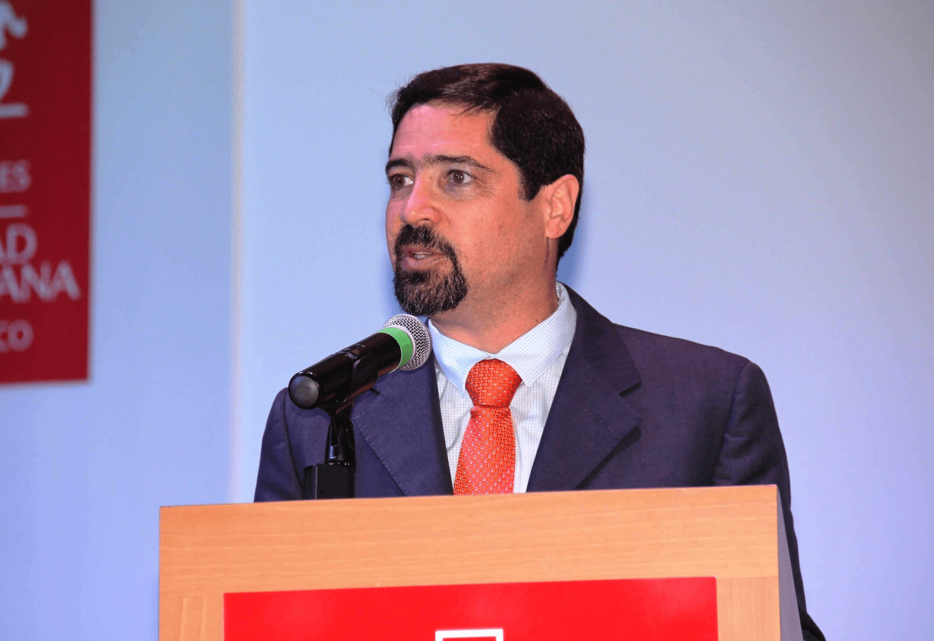 Ibero Puebla cambia de rector: mantendremos espíritu crítico