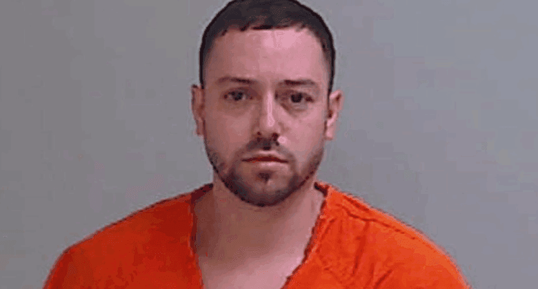 Pee Wee, de los escenarios a la cárcel