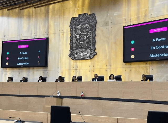 Impulsa Congreso reformas en obra pública y movilidad