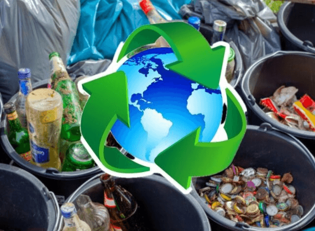 Mercados de Texmelucan y Tehuacán contarán con centros de reciclaje