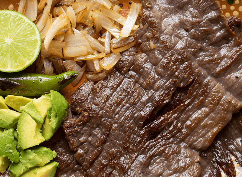 Feria de la Cecina Atlixco regresa a sus orígenes: se hará en los mercados