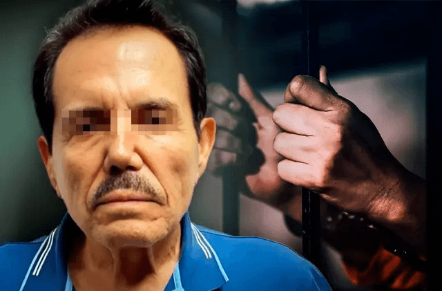 El Mayo Zambada se declarará culpable en NY, aseguran medios estadunidenses