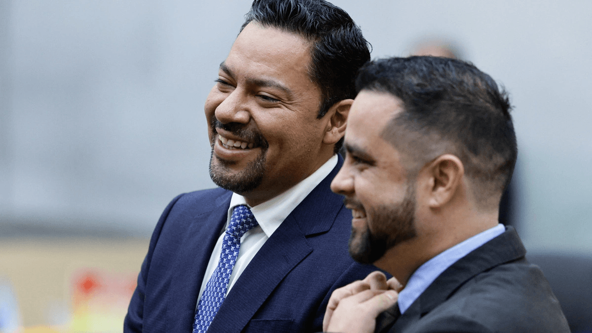 Villegas va por reforma para castigar con penas más severas a quienes conduzcan en estado de ebriedad