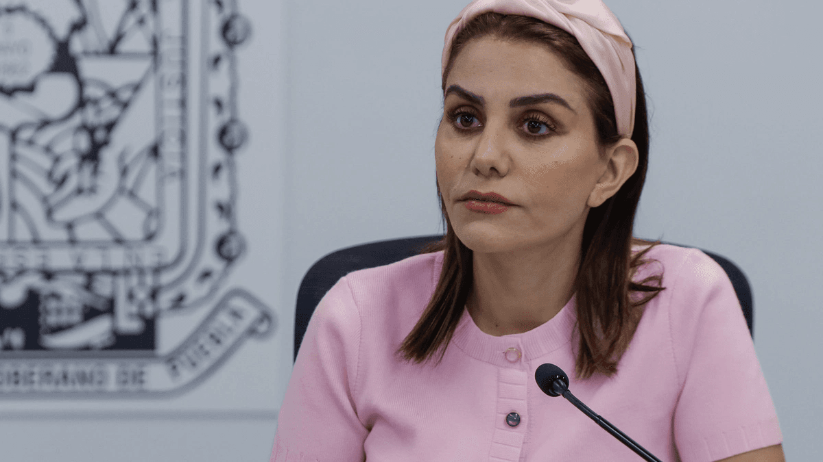 Nay Salvatori pone al descubierto identidades de tuiteros dedicados a denostar