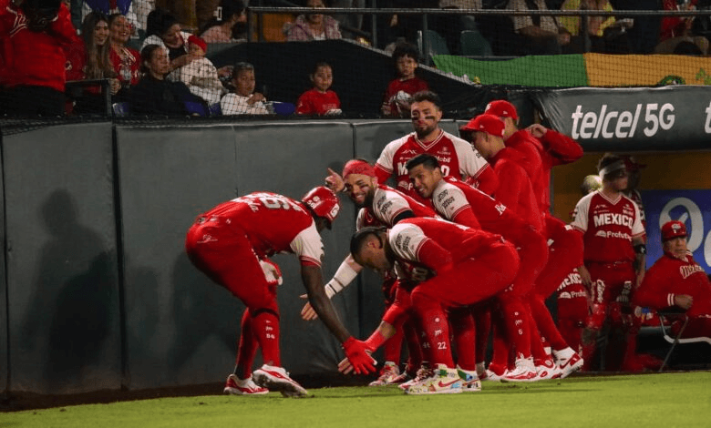 Cae el telón 2025 para los Pericos de Puebla