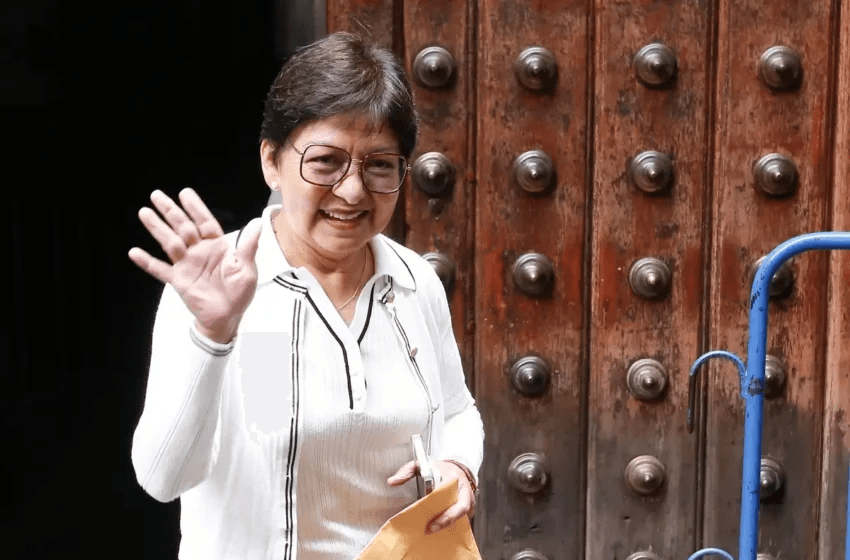 Tres finalistas para buscar rectoría de la BUAP: Cedillo, Paredes y Cansino