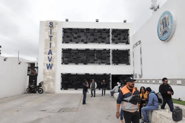 Acuerdo salarial entre sindicato y VW, antes del día 18 o estallará huelga