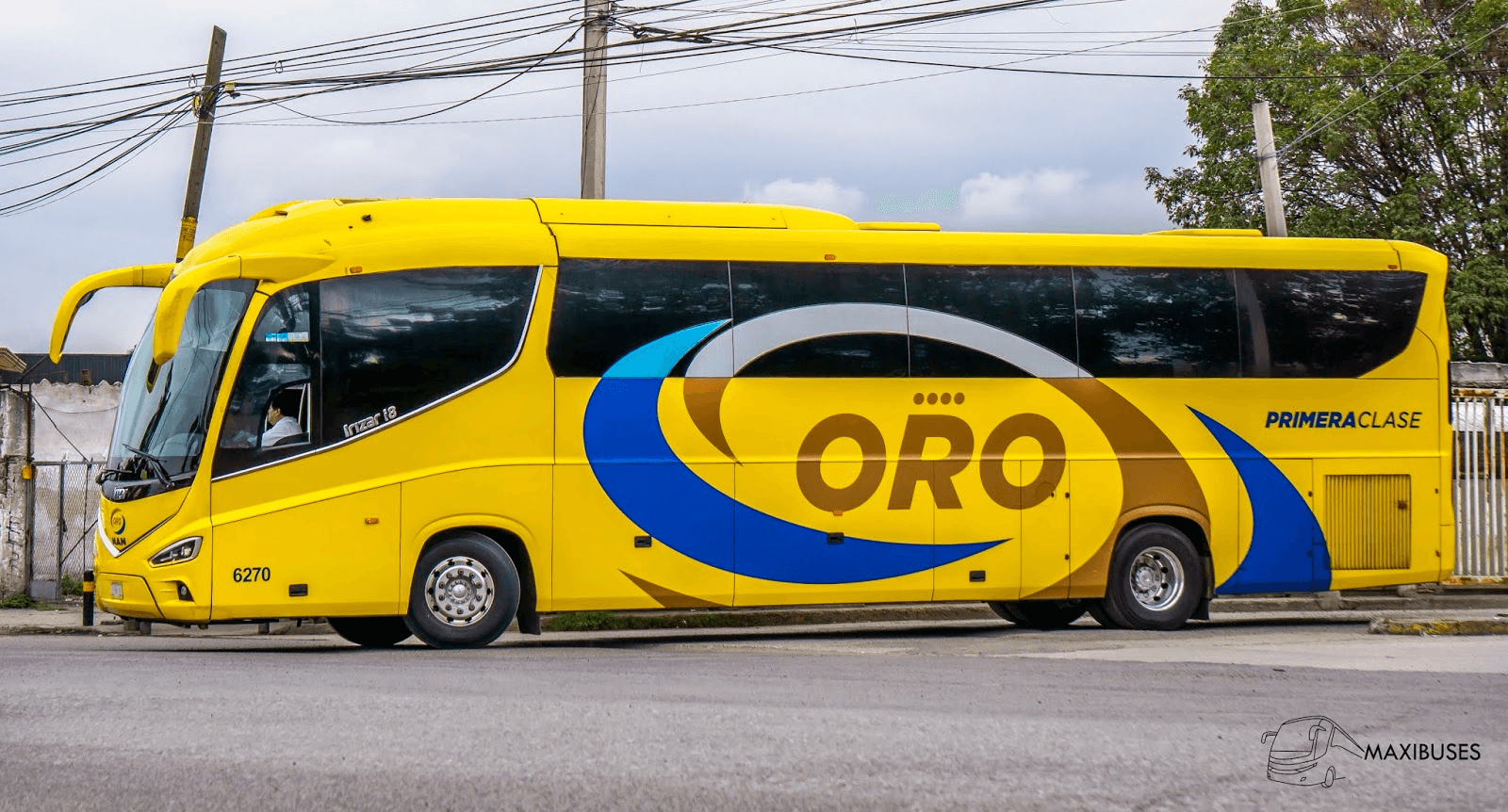 Aumenta otra vez el pasaje en rutas de transporte en la Mixteca