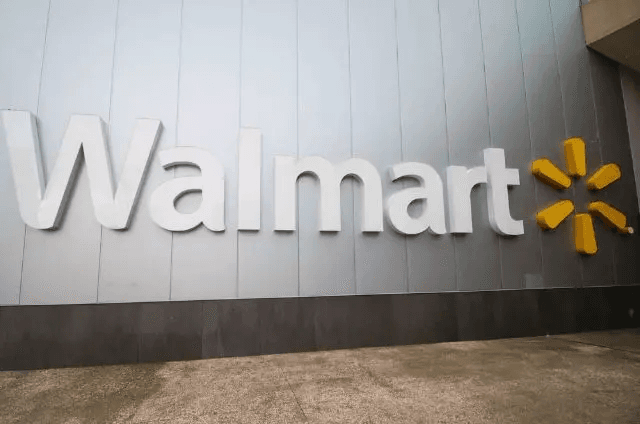 Walmart, Soriana y Waldo’s, tiendas de Puebla con más quejas en Profeco