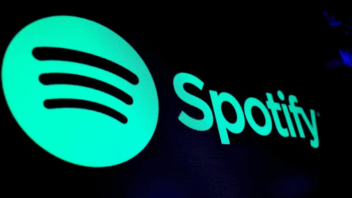 Spotify anuncia un nuevo aumento en sus tarifas, estos son los costos y cuándo cambiarán