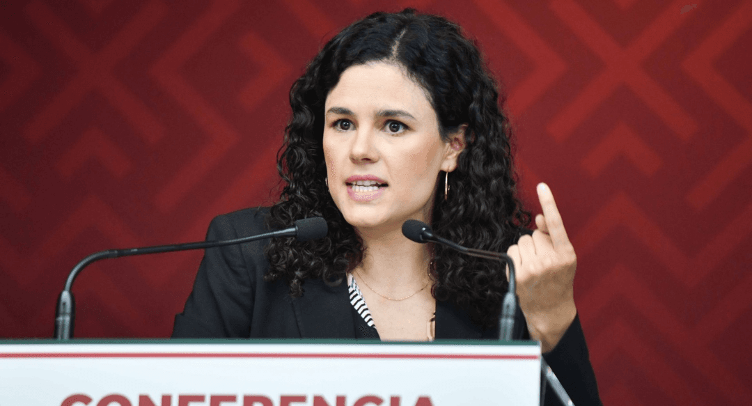 Líder nacional de Morena revisará avance de comités seccionales en Puebla