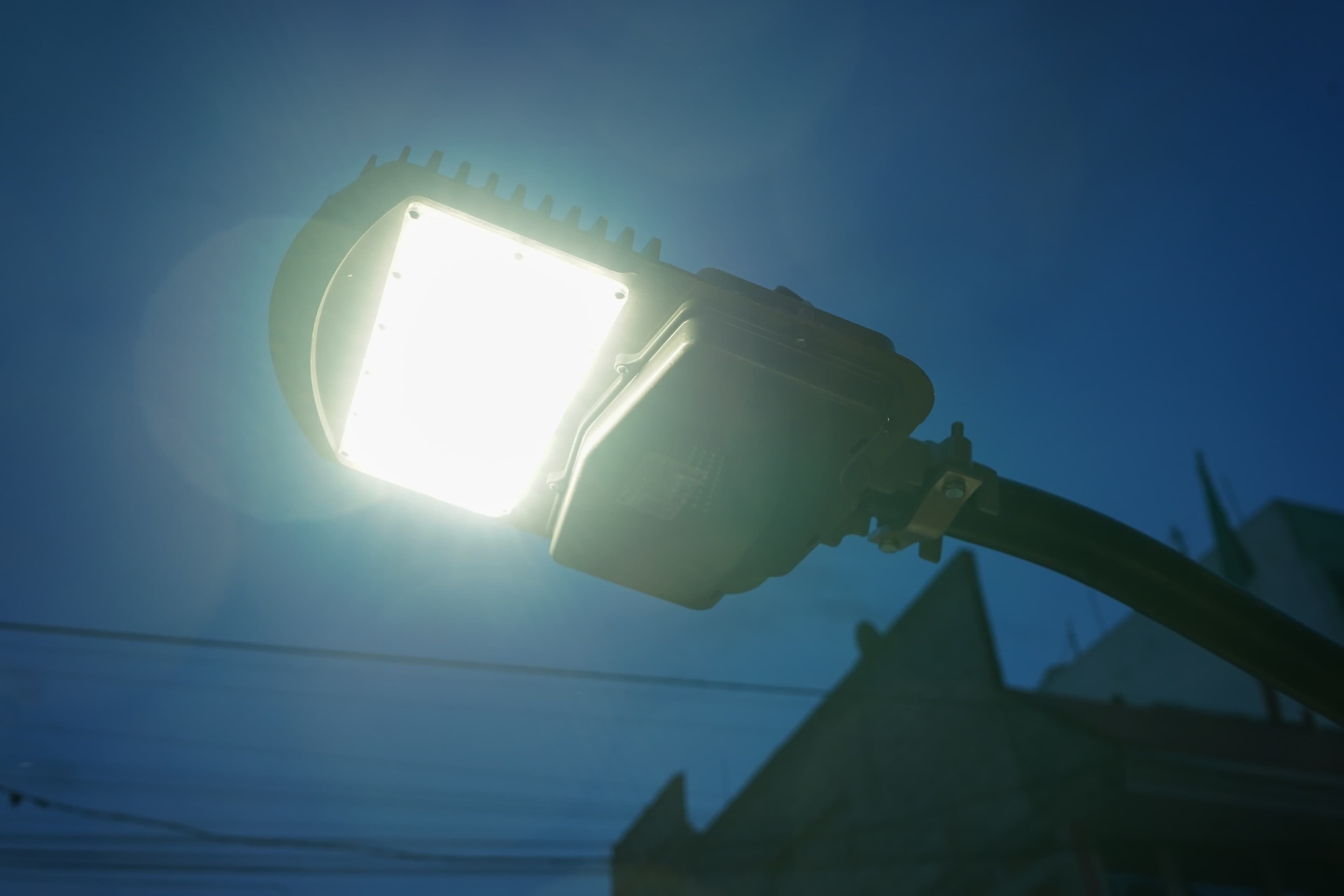 Pepe Chedraui lleva “Puebla Brilla” a San Sebastián Aparicio