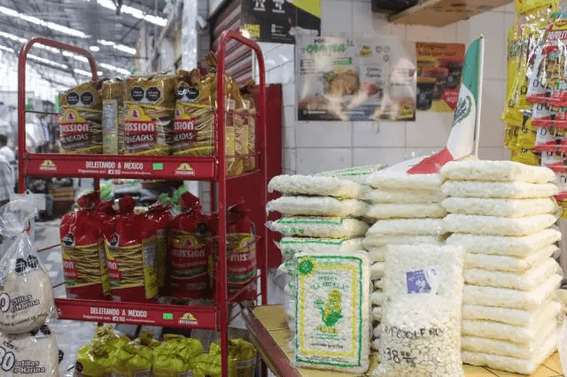 Puebla espera derrama económica de 600 millones por fiestas patrias