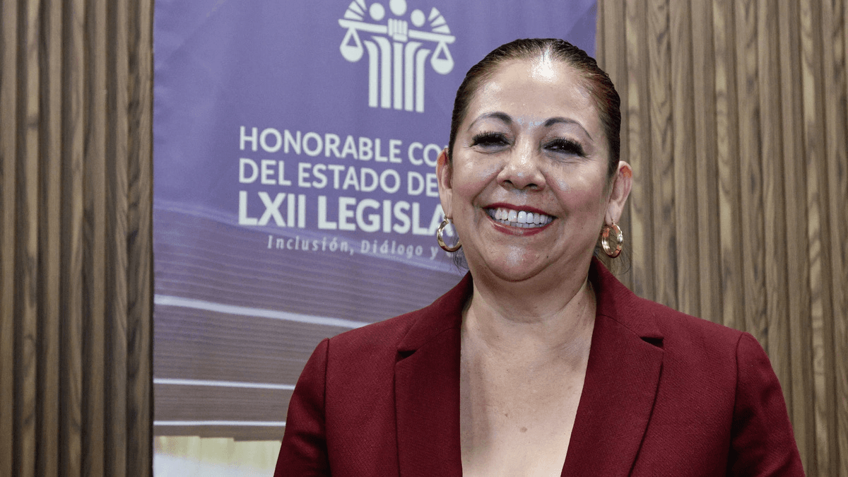 Congreso de Puebla inicia discusión sobre Ley de Participación Ciudadana con mesas de trabajo