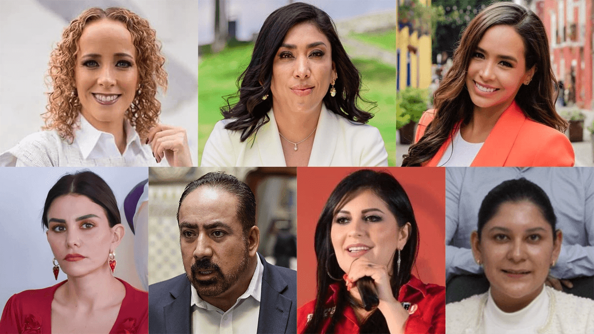 Diputados recibirán 1 millón de pesos de septiembre a diciembre