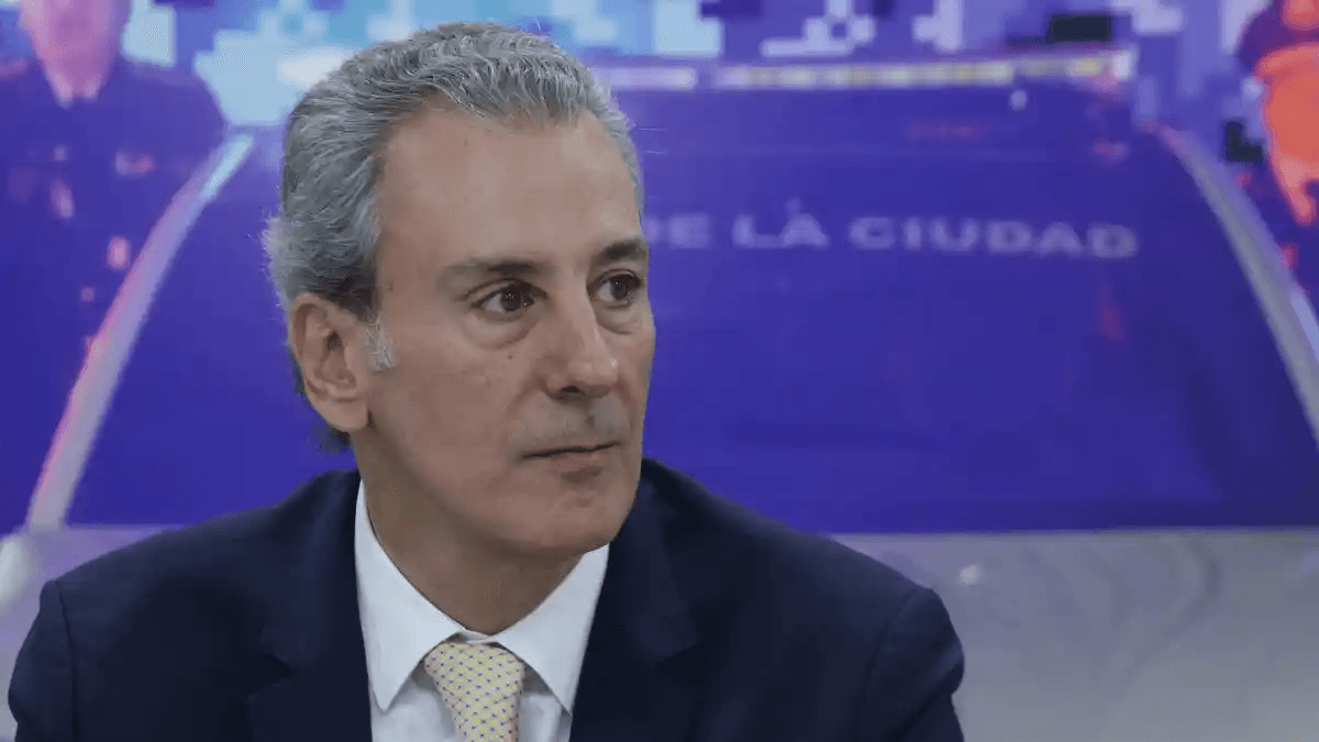 Pepe Chedraui rendirá su informe de labores en el Auditorio de la Reforma