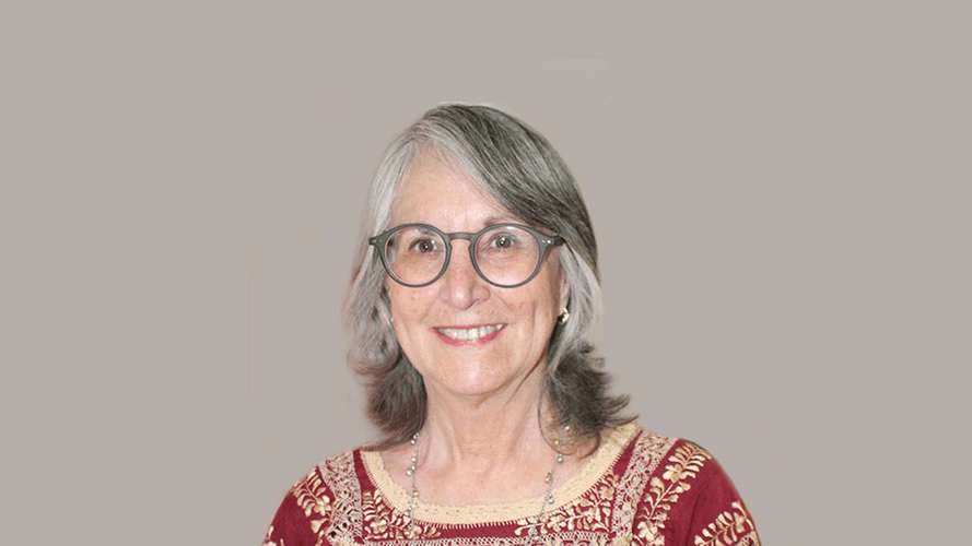 Muere Julieta Fierro, astrónoma y referente de la ciencia en México