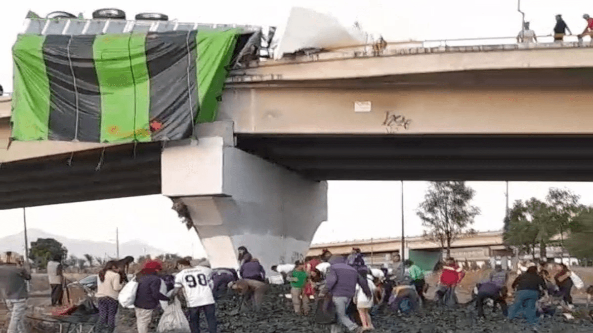 Proponen tipificar la rapiña en Puebla y castigarla con 15 años de cárcel