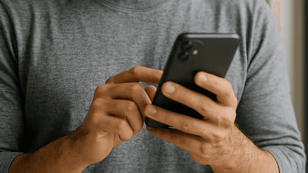 ¿Qué es el MTU y por qué es importante establecerlo en tu cuenta bancaria?