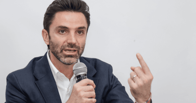 Arranca pago de pensiones Bienestar para 700 mil poblanos