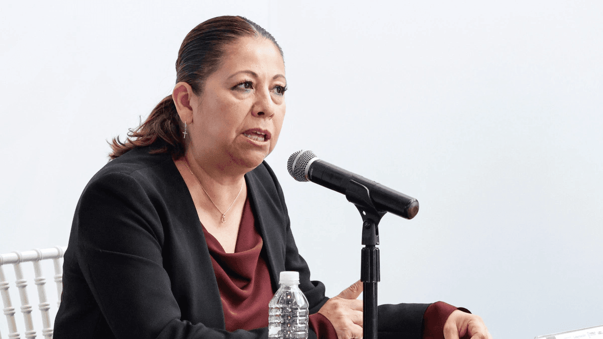 Congreso de Puebla propondrá reducir de 15 a 7 las plurinominales