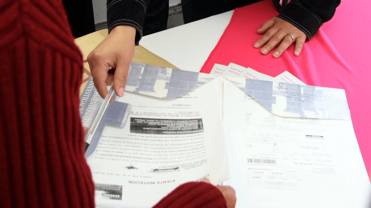 Aprovecha los descuentos por “Septiembre, Mes del Testamento” en Puebla