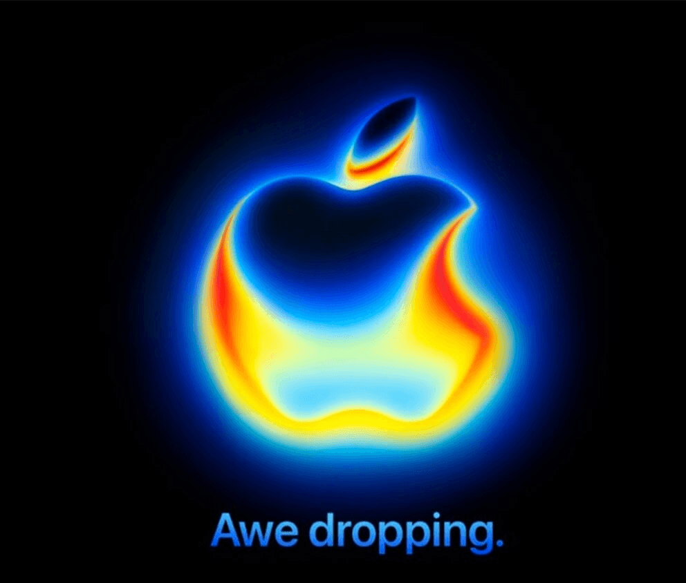 iPhone 17 y iOS 26 las novedades dentro del Apple Event 2025