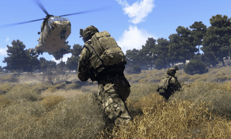 México propone impuesto a videojuegos violentos