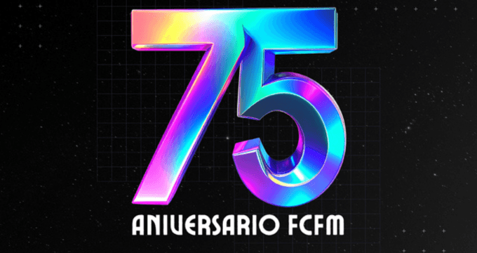 BUAP celebrará 75 años con Festival de Divulgación Científica