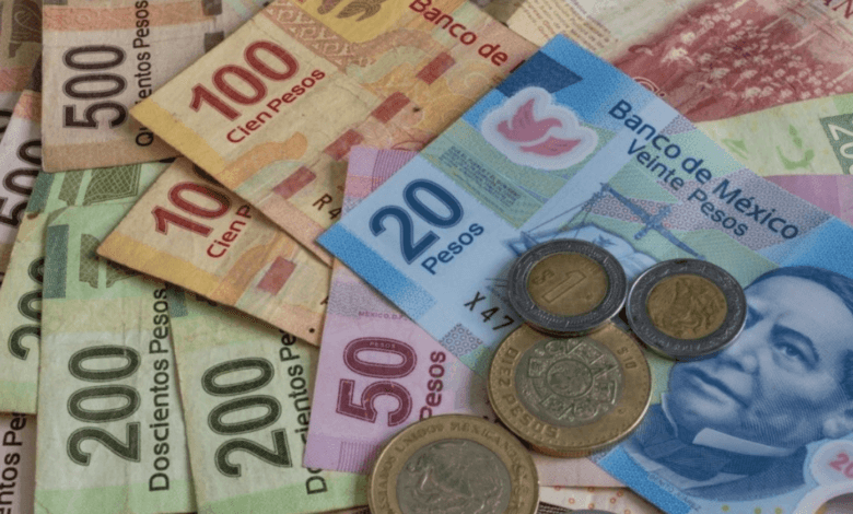 Aumenta inflación en Puebla y rompe tendencia a la baja