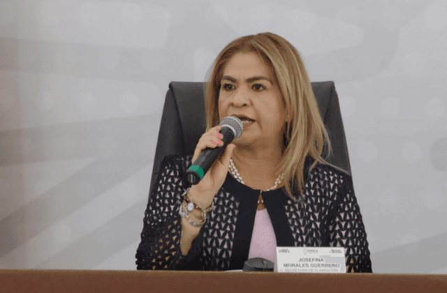 Proyecta Finanzas que el presupuesto estatal alcance los 130 mil MDP