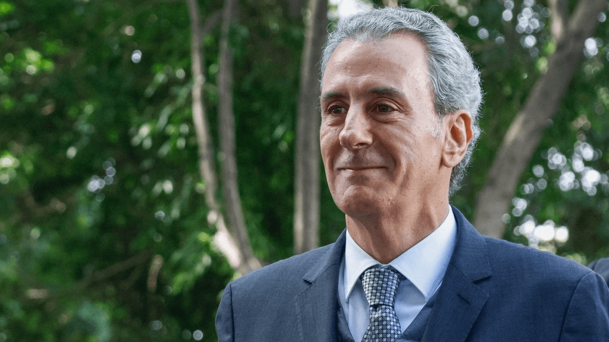 Ayuntamiento de Puebla recibirá arriba de 7 mil mdp para el presupuesto 2026