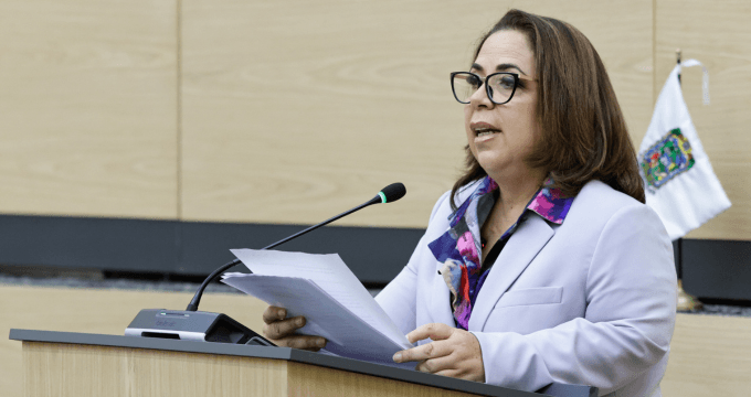 Busca Congreso de Puebla aprobar Ley de Participación Ciudadana