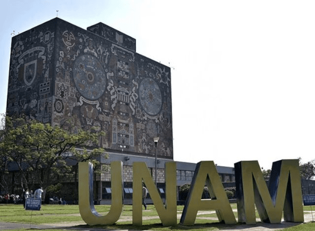 Ofrece UNAM retorno seguro a clases tras amenazas