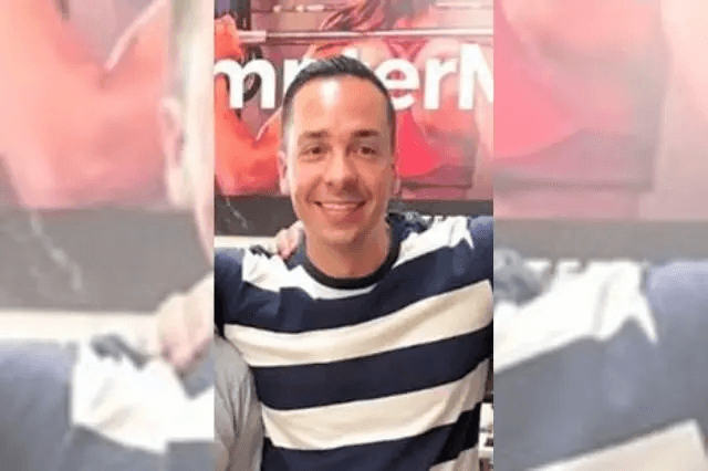 Liberan al dueño del Mamita’s y 40 Grados por presuntas inconsistencias