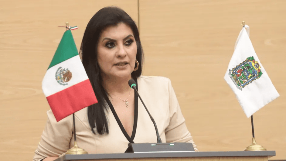 Agua de Puebla y SOAPAP comparecerán ante el Congreso el 20 de octubre