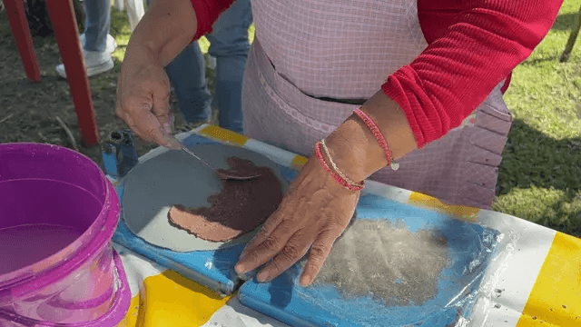 Axocopan celebrará la segunda edición de la Feria de la Memela