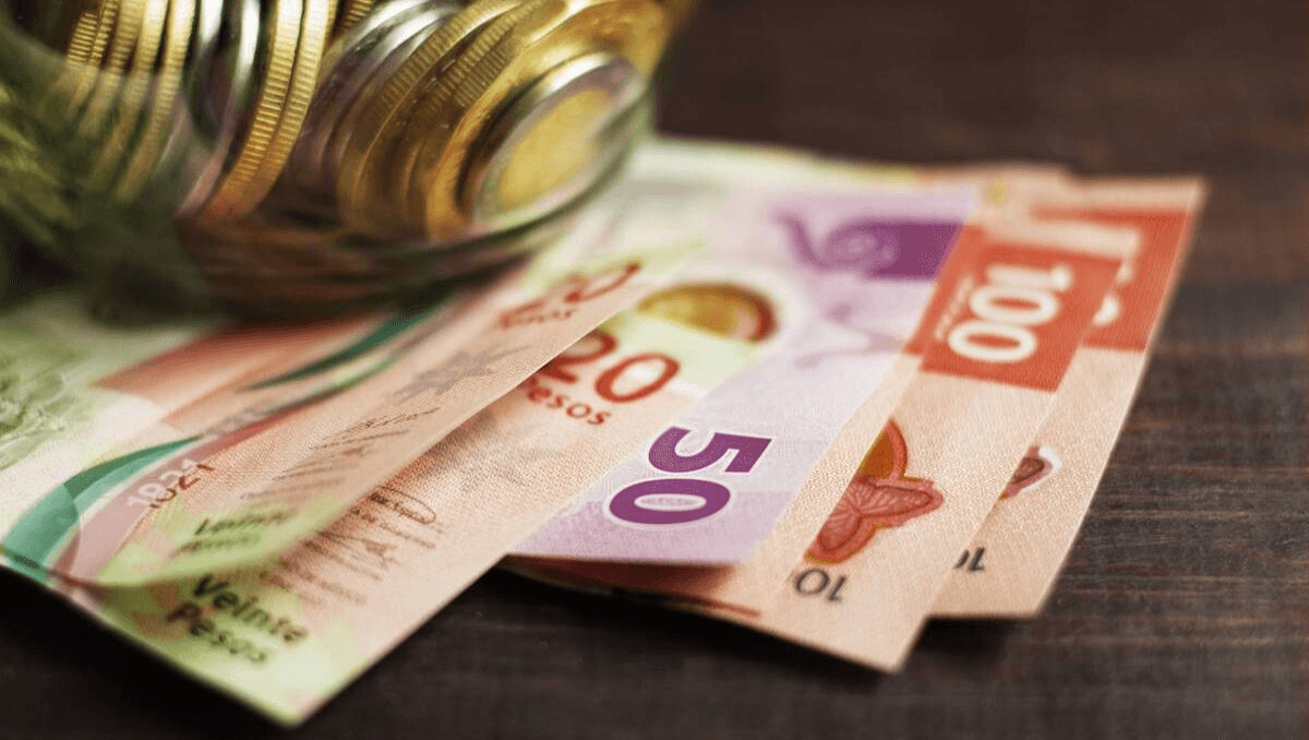 Eje 2: Desarrollo Económico — Puebla Capital impulsa el crecimiento con inclusión y empleo