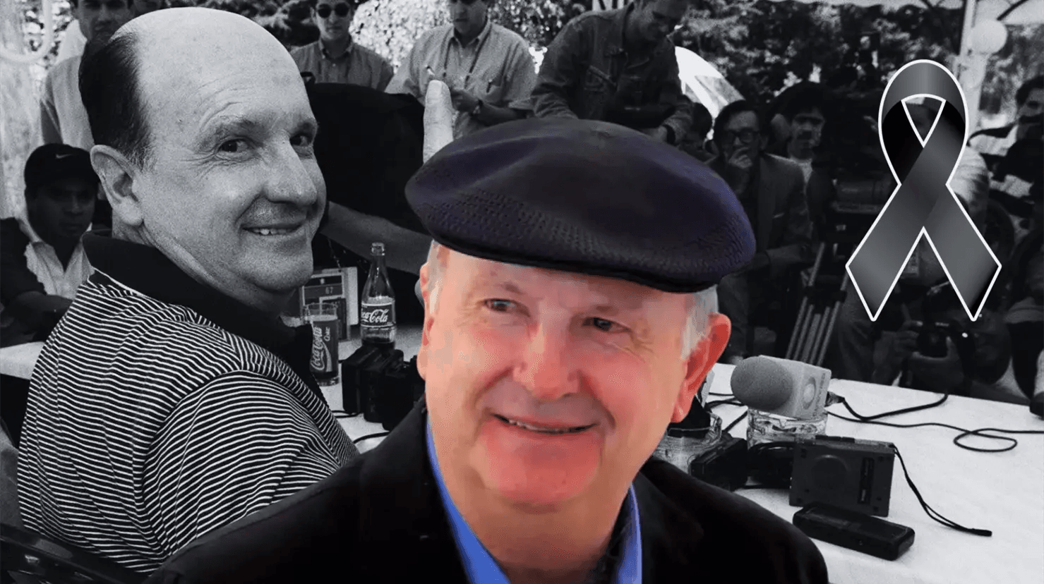 Fallece Manuel Lapuente; le hacen minuto de silencio en Tigres vs Xolos