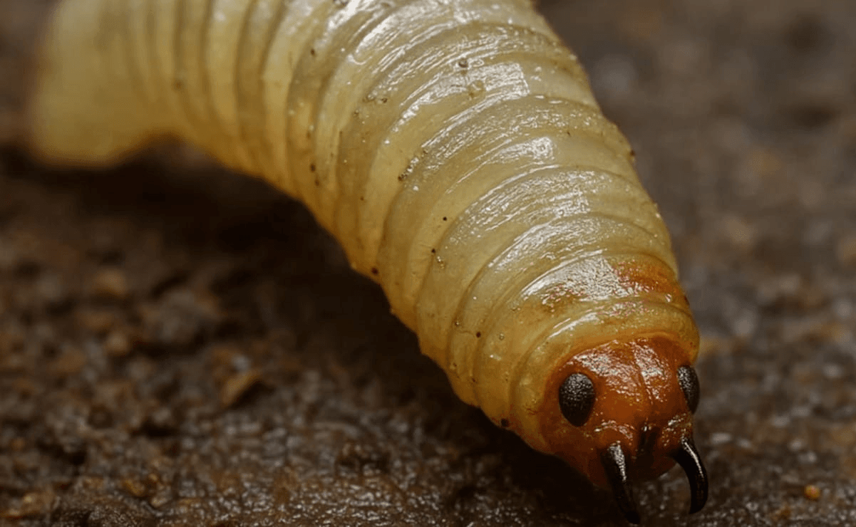 Gusano barrenador aumentaría precio de carne en un 40%
