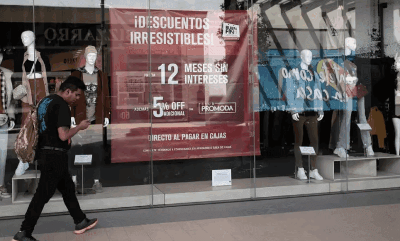 Revisión del T-MEC podría encarecer todo en Puebla