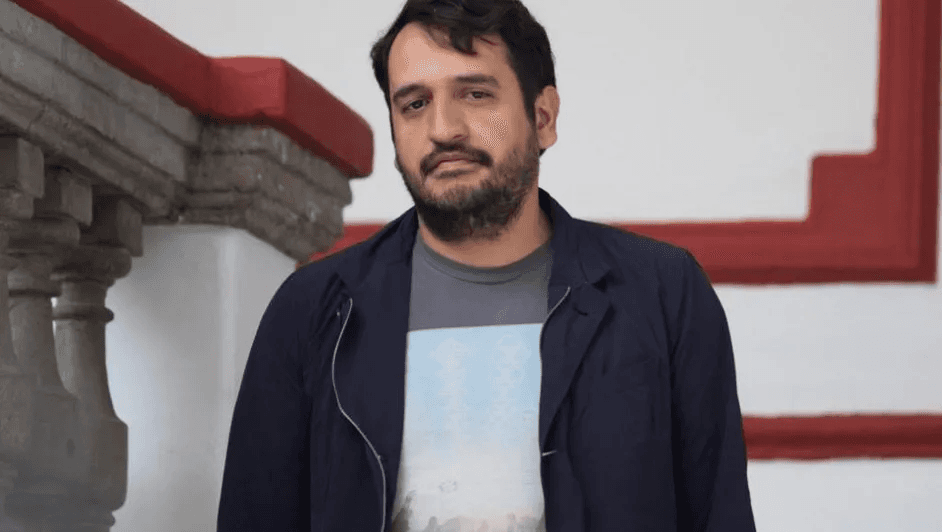 Hijo de AMLO cobró 600 mil pesos por dos años de asesorías en el Senado