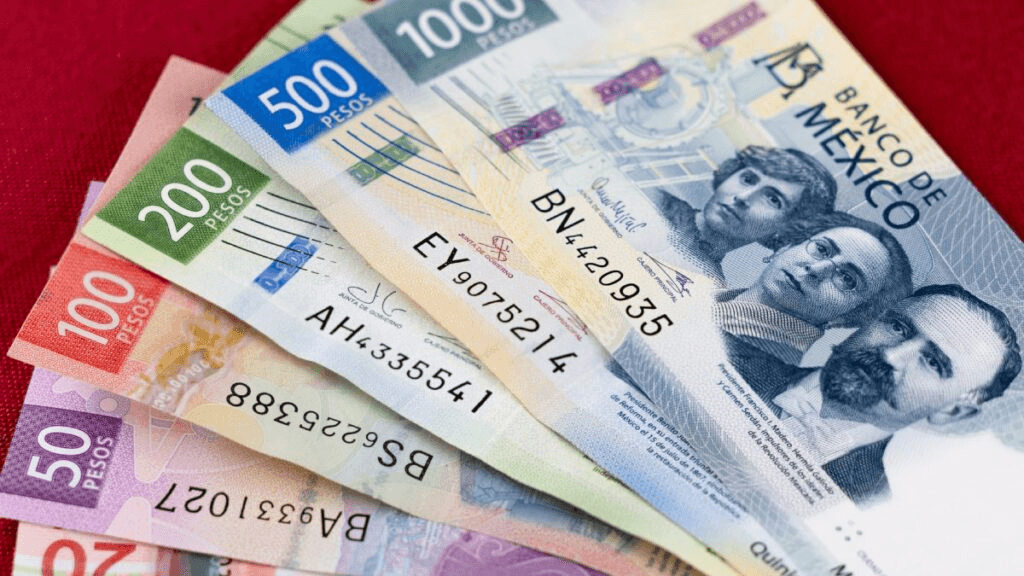 Salario mínimo es de $8 mil… en Puebla mujeres ganan $4 mil y hombres $6 mil