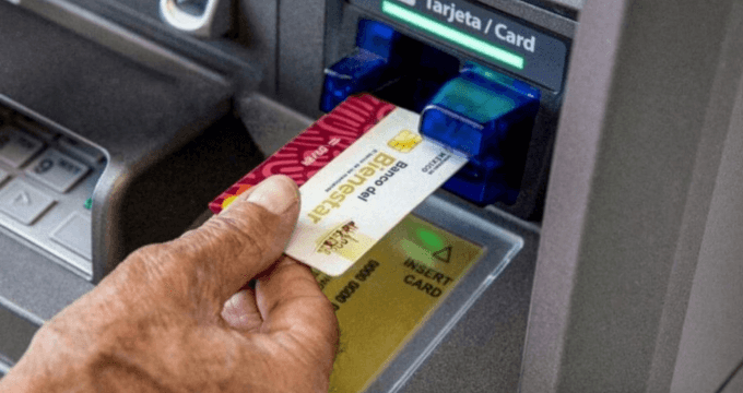 Primer pago de Pensión Mujeres Bienestar inicia en Puebla